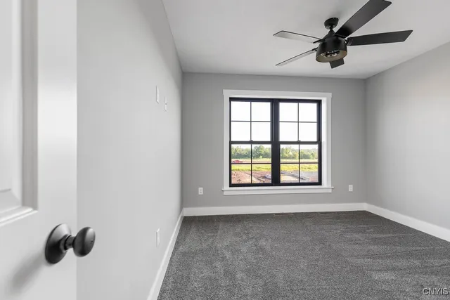 $659,900 | 63 Belnapp (old Towne), Onondaga, NY 13215