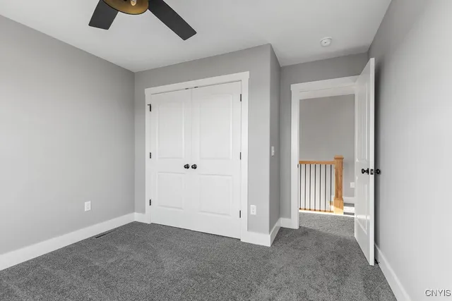 $659,900 | 63 Belnapp (old Towne), Onondaga, NY 13215