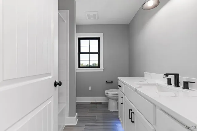 $659,900 | 63 Belnapp (old Towne), Onondaga, NY 13215