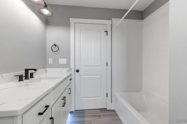 $659,900 | 63 Belnapp (old Towne), Onondaga, NY 13215