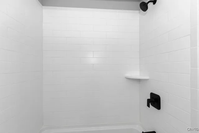 $659,900 | 63 Belnapp (old Towne), Onondaga, NY 13215