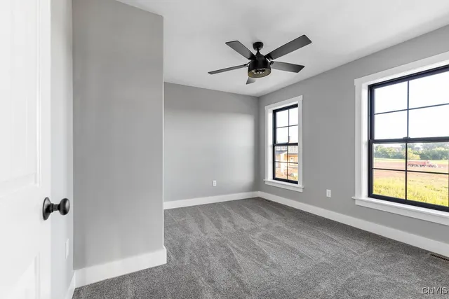 $659,900 | 63 Belnapp (old Towne), Onondaga, NY 13215