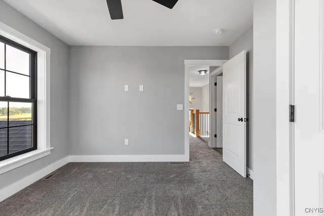 $659,900 | 63 Belnapp (old Towne), Onondaga, NY 13215