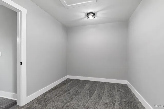 $659,900 | 63 Belnapp (old Towne), Onondaga, NY 13215