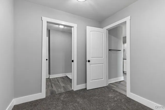 $659,900 | 63 Belnapp (old Towne), Onondaga, NY 13215