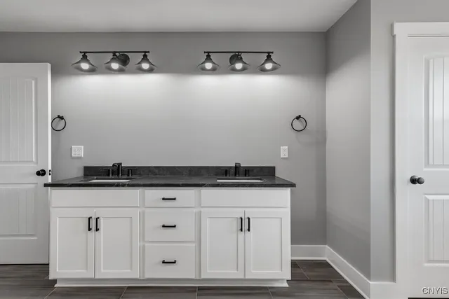 $659,900 | 63 Belnapp (old Towne), Onondaga, NY 13215