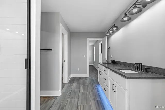 $659,900 | 63 Belnapp (old Towne), Onondaga, NY 13215