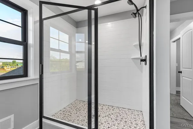 $659,900 | 63 Belnapp (old Towne), Onondaga, NY 13215