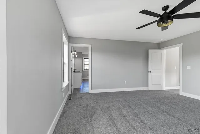 $659,900 | 63 Belnapp (old Towne), Onondaga, NY 13215