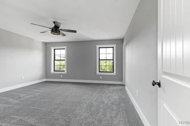 $659,900 | 63 Belnapp (old Towne), Onondaga, NY 13215