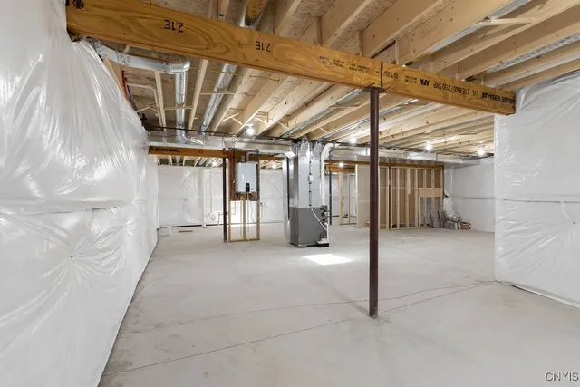 $659,900 | 63 Belnapp (old Towne), Onondaga, NY 13215