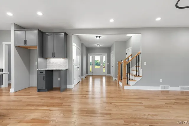 $659,900 | 63 Belnapp (old Towne), Onondaga, NY 13215