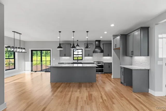 $659,900 | 63 Belnapp (old Towne), Onondaga, NY 13215