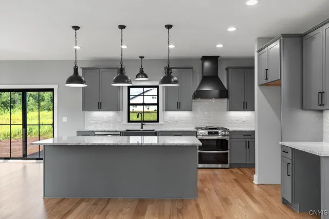 $659,900 | 63 Belnapp (old Towne), Onondaga, NY 13215