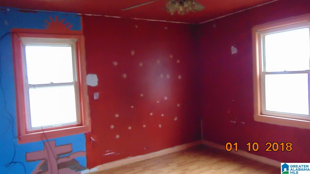 1152 County Road 39 Clanton, AL 35046 - Photo 5 of 8