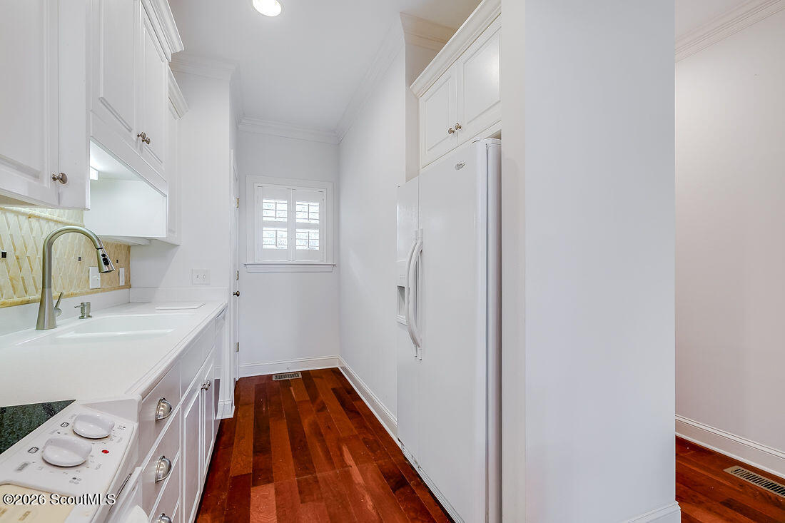 1165 Mayflower Road Northeast Townsend, GA 31331 - Photo 16 of 56
