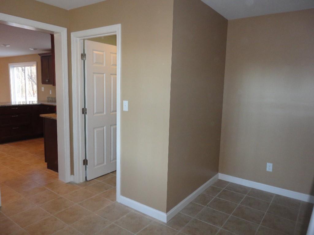 1 Waterhouse Road Gorham, ME 04038 - Photo 20 of 35 Photo