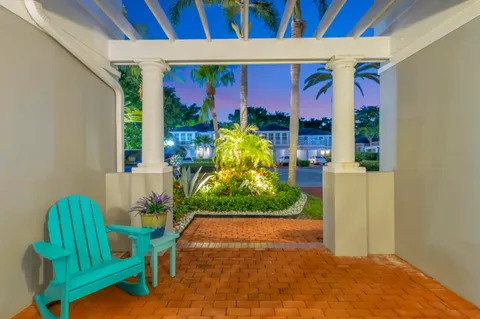 $1,295,000 | 5656 Cambridge Boulevard, Boca Raton, FL 33496