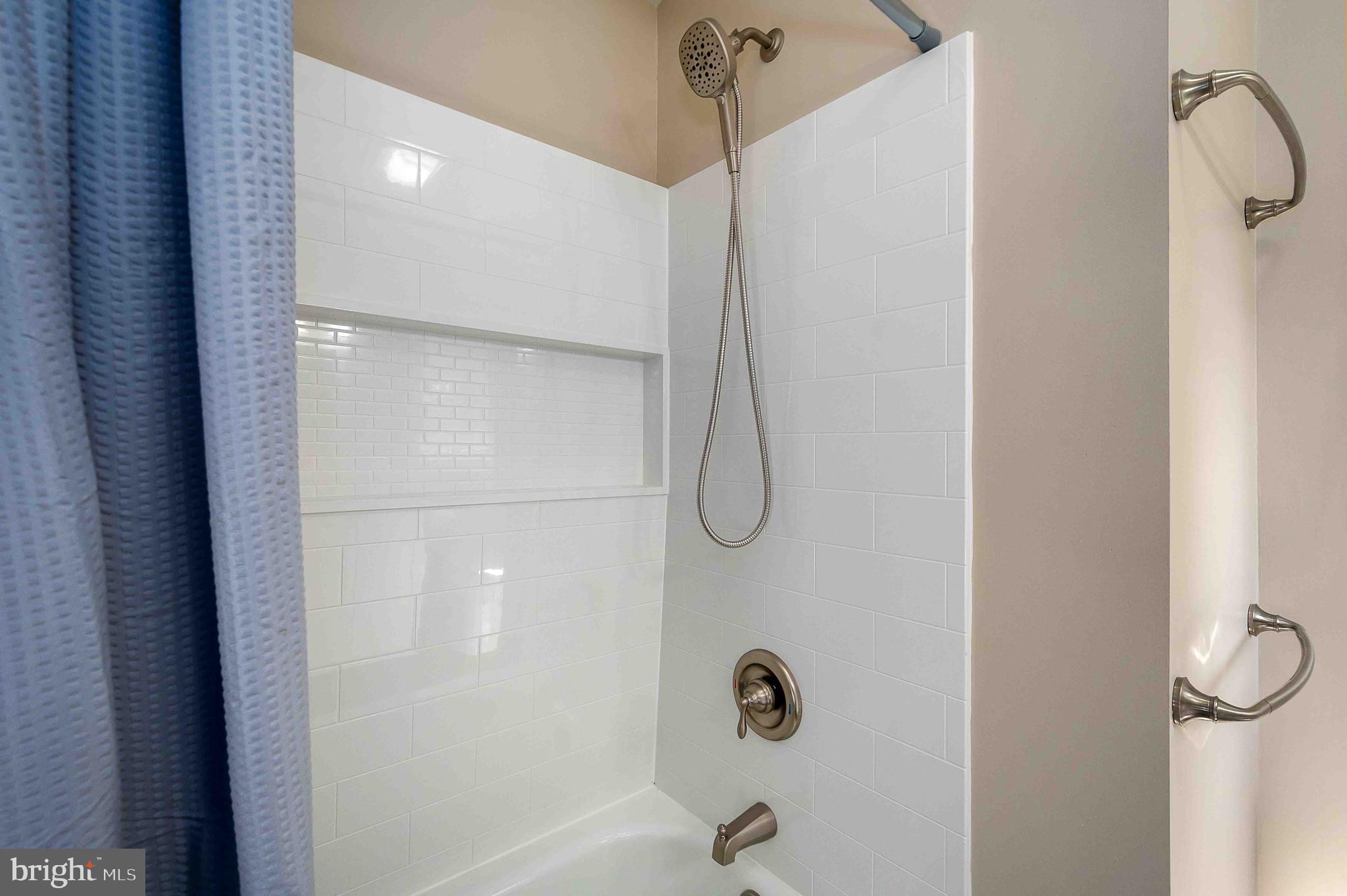 85 Windy Cove Road Swanton, MD 21561 - Photo 25 of 47