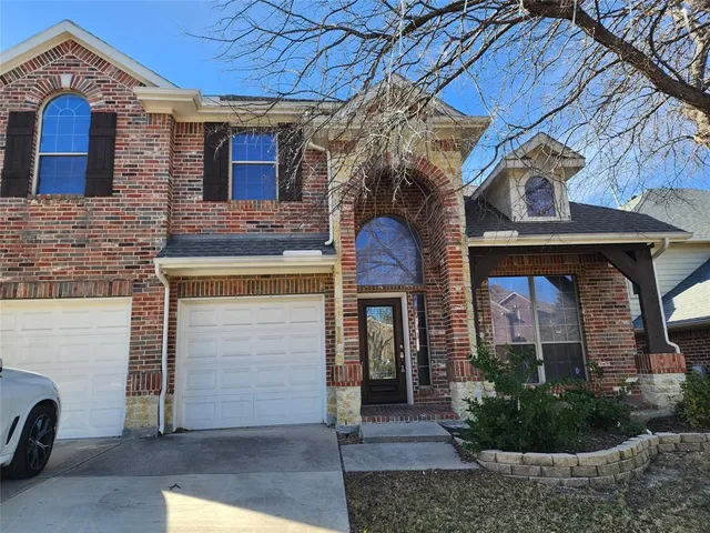 $3,200 | 10415 Mateo Trail, Irving, TX 75063