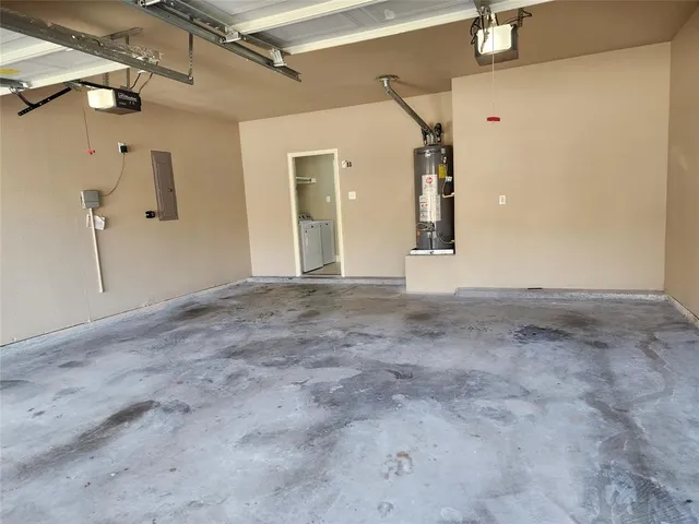 $3,200 | 10415 Mateo Trail, Irving, TX 75063