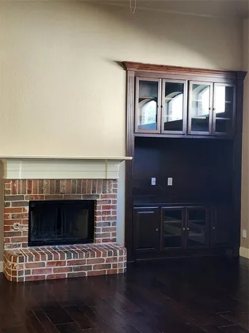 $3,200 | 10415 Mateo Trail, Irving, TX 75063