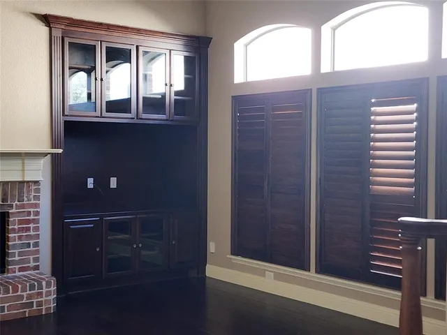 $3,200 | 10415 Mateo Trail, Irving, TX 75063