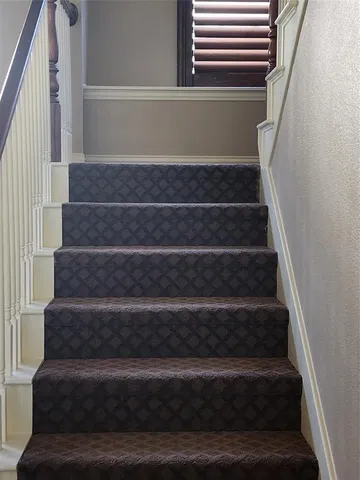 $3,200 | 10415 Mateo Trail, Irving, TX 75063