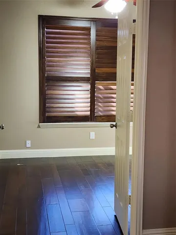 $3,200 | 10415 Mateo Trail, Irving, TX 75063