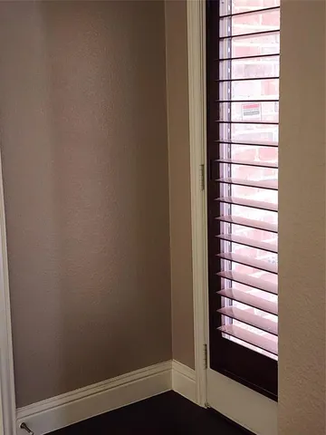 $3,200 | 10415 Mateo Trail, Irving, TX 75063