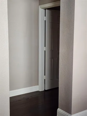 $3,200 | 10415 Mateo Trail, Irving, TX 75063