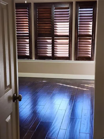 $3,200 | 10415 Mateo Trail, Irving, TX 75063