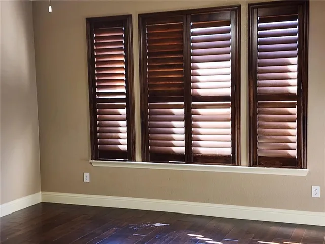 $3,200 | 10415 Mateo Trail, Irving, TX 75063