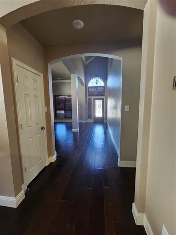 $3,200 | 10415 Mateo Trail, Irving, TX 75063