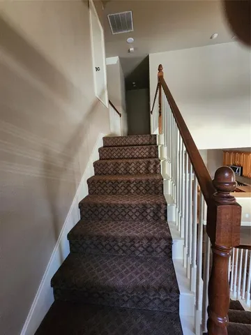 $3,200 | 10415 Mateo Trail, Irving, TX 75063