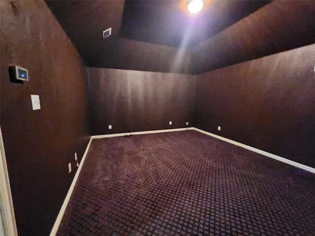 $3,200 | 10415 Mateo Trail, Irving, TX 75063