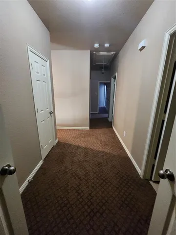 $3,200 | 10415 Mateo Trail, Irving, TX 75063