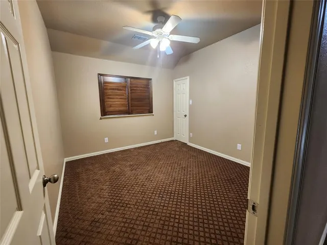 $3,200 | 10415 Mateo Trail, Irving, TX 75063