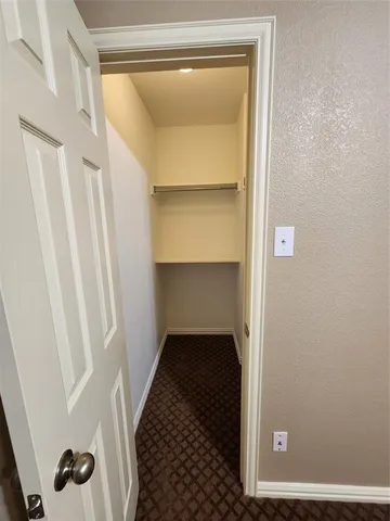 $3,200 | 10415 Mateo Trail, Irving, TX 75063