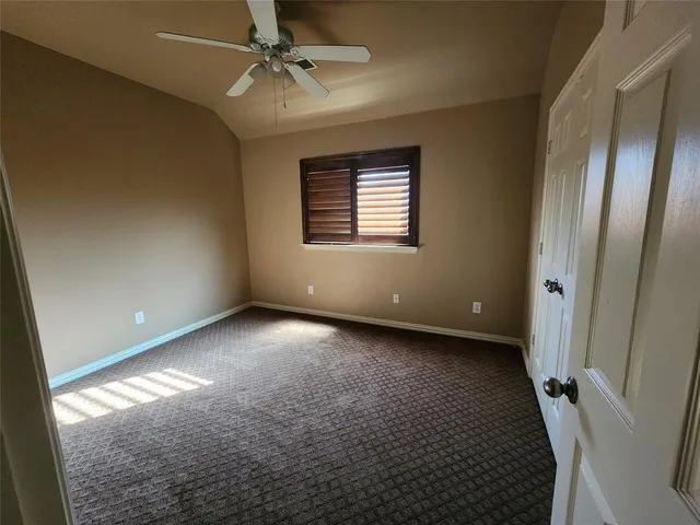 $3,200 | 10415 Mateo Trail, Irving, TX 75063