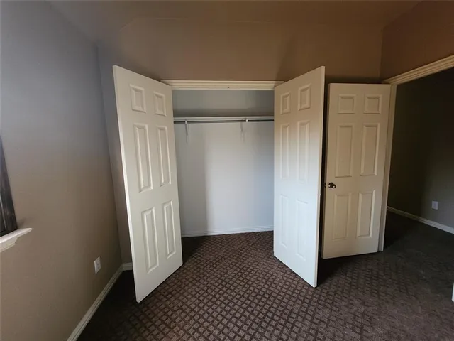 $3,200 | 10415 Mateo Trail, Irving, TX 75063