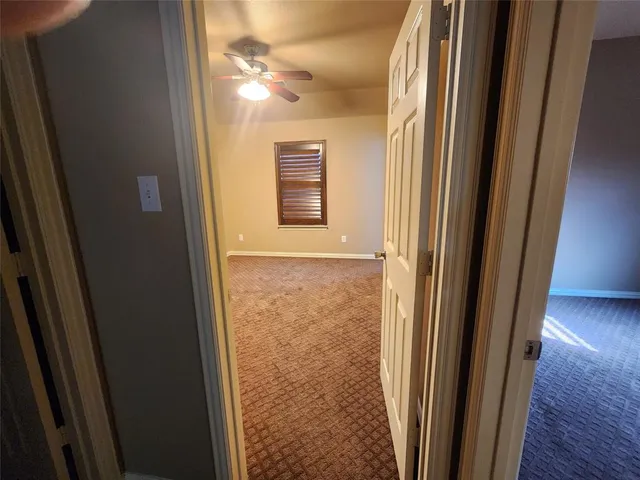 $3,200 | 10415 Mateo Trail, Irving, TX 75063