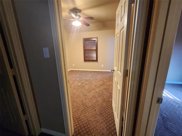 $3,200 | 10415 Mateo Trail, Irving, TX 75063