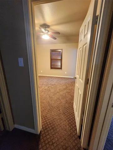 $3,200 | 10415 Mateo Trail, Irving, TX 75063