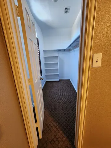 $3,200 | 10415 Mateo Trail, Irving, TX 75063