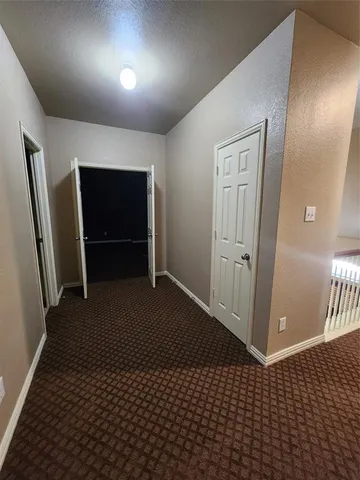 $3,200 | 10415 Mateo Trail, Irving, TX 75063