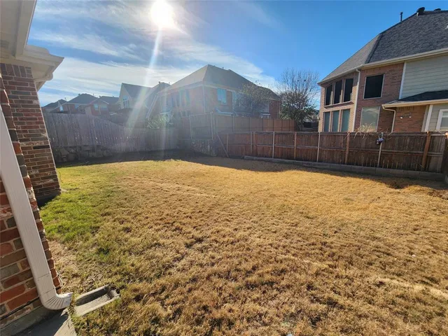 $3,200 | 10415 Mateo Trail, Irving, TX 75063