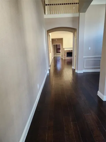 $3,200 | 10415 Mateo Trail, Irving, TX 75063