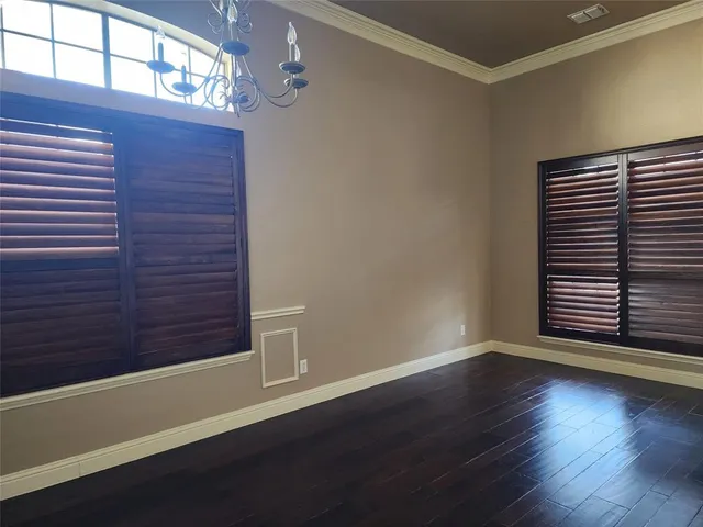 $3,200 | 10415 Mateo Trail, Irving, TX 75063