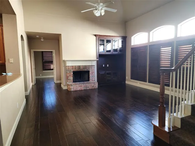 $3,200 | 10415 Mateo Trail, Irving, TX 75063